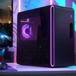 Alienwareaurorar165 1755276100234.jpg