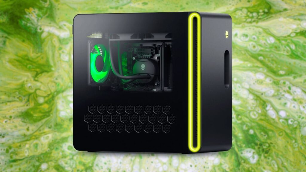 Alienwareaurorar16yellow 1756243174290.jpg
