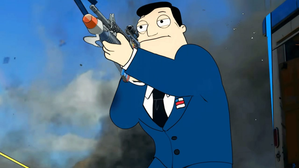 Americandadthumb 1752771681051.png