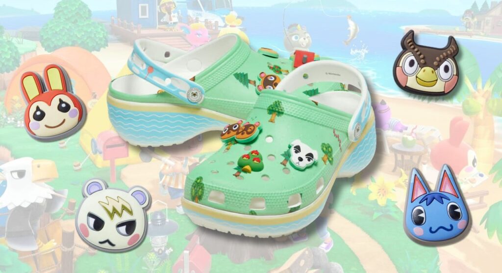Animalcrossingcrocs 1756227621013.jpg