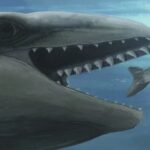 Australia prehistoric whale 298134545 e1755256162696 1755274759948.jpg