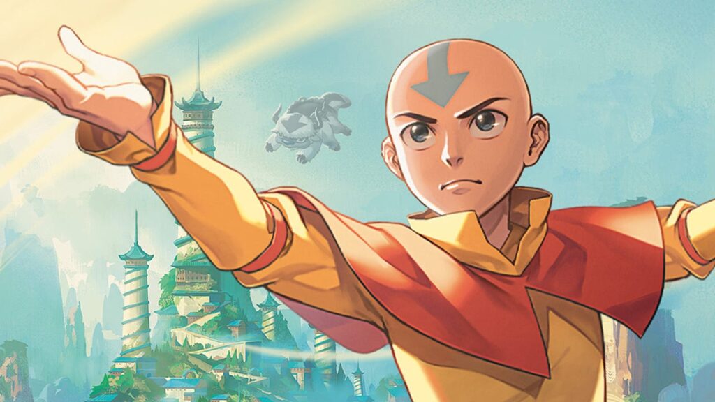 Avatar box blogroll 1755144052269.jpg