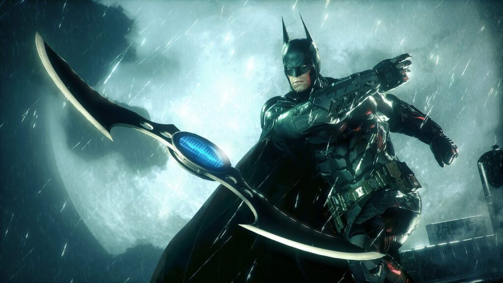 Batman arkham knight gamescom 088jpg 8de440.jpg
