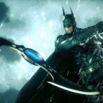 Batman arkham knight gamescom 088jpg 8de440.jpg