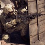 Battlefield 6 br 1755285308315.jpg