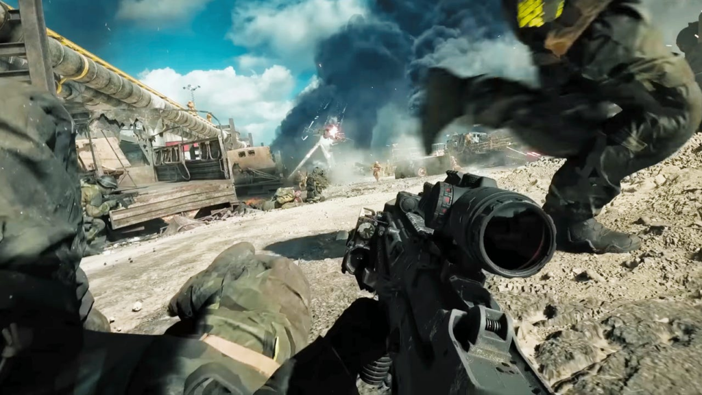 Battlefield6thumb 1756394095051.png