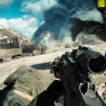 Battlefield 6 shuts down Beta and starts testing server browsers and “player-owned” servers