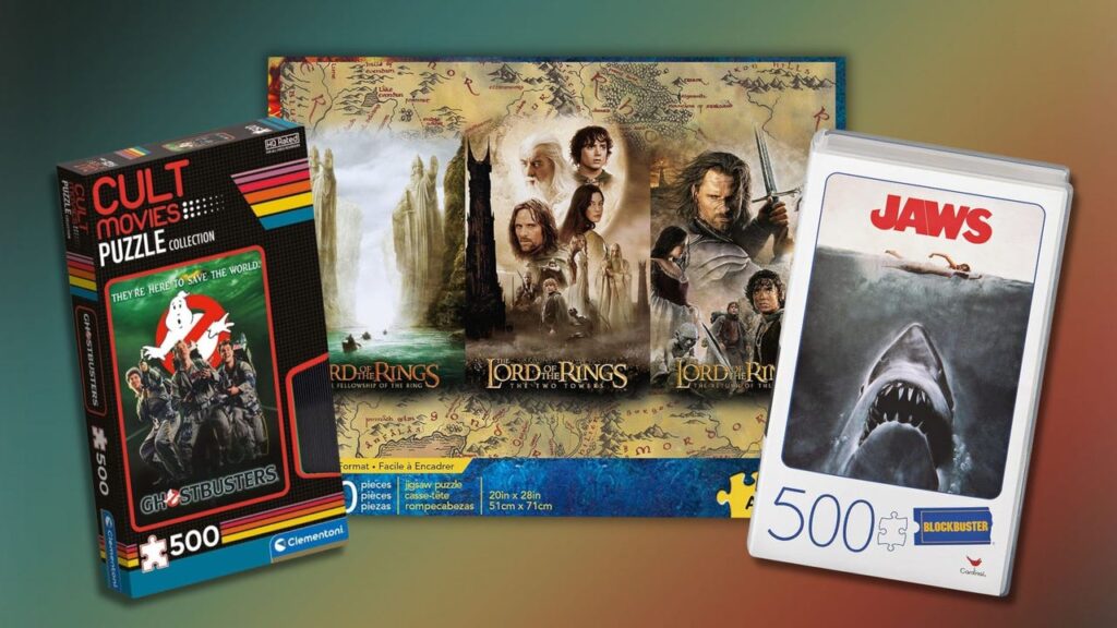 Best movie poster puzzles 1753372471000.jpg