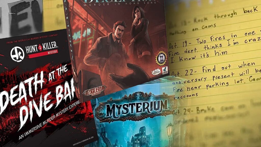 Best murder mystery games slideshow thumb 1 1693416100191.jpg