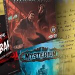 Best murder mystery games slideshow thumb 1 1693416100191.jpg
