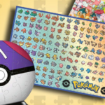 Best pokemon puzzles 1753908134504.png