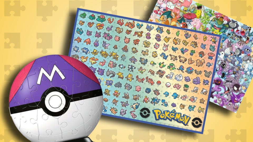 Best pokemon puzzles 1753908134504.png