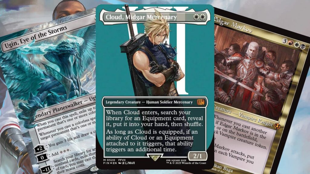 Best selling cards 1754581344809.jpg