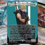 Best selling cards 1754581344809.jpg