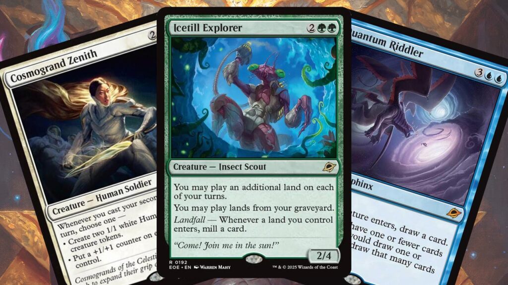 Best selling mtg eoe cards 1754322243646.jpg