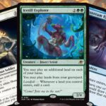 Best selling mtg eoe cards 1754322243646.jpg