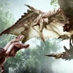 Bestmonhungames blogroll 1739895185444.jpg