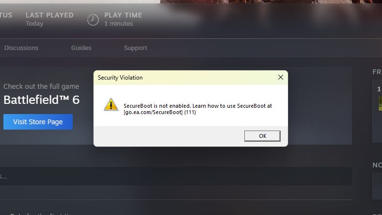 Bf6 1756472323785.png