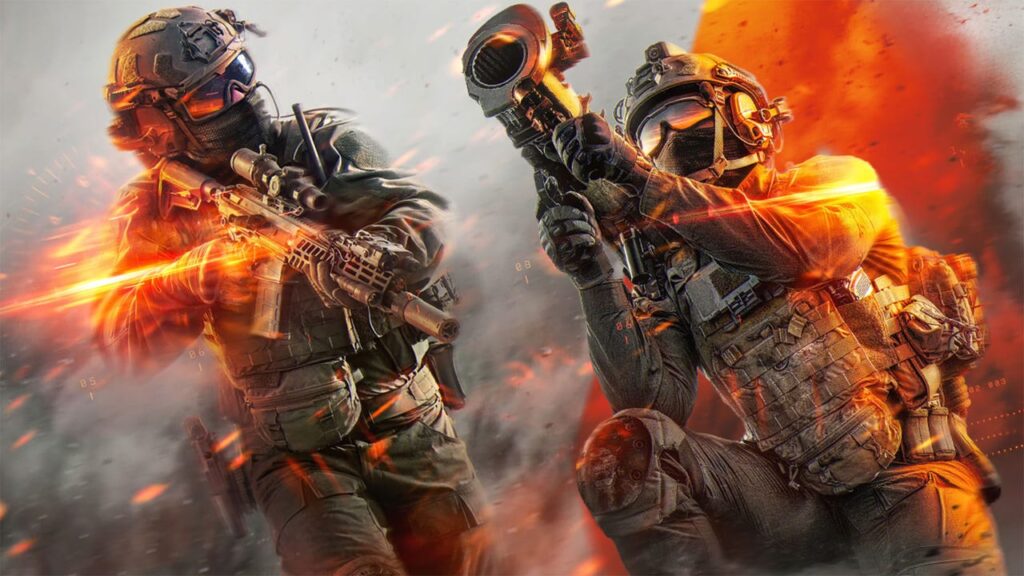 Bf6 youtube blog 1754059691609.jpg