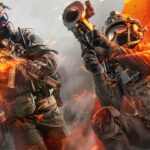 Bf6 youtube blog 1754059691609.jpg