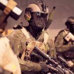 Bf6thumb 1754061161589.png