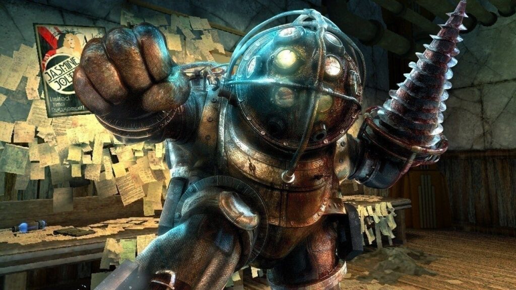 Bioshock thumb 1747268034865.jpg