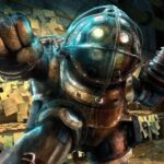 According to reports, Bioshock 4 has undergone a narrative overhaul in the development struggle