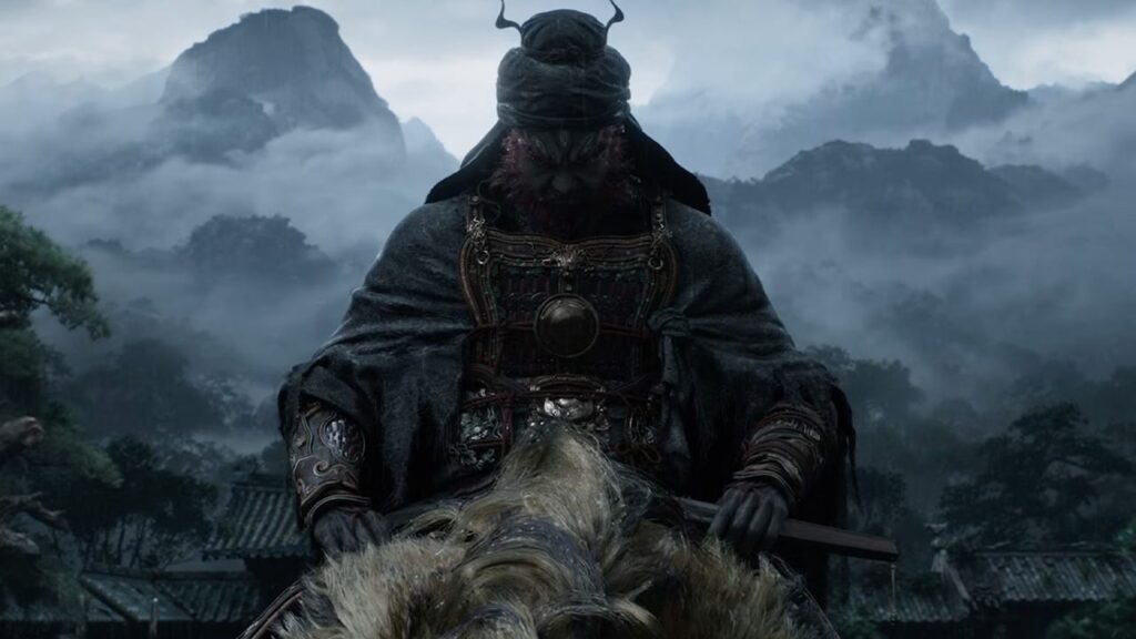 Blackmyth zhongkui blogroll 1755633965061.jpg
