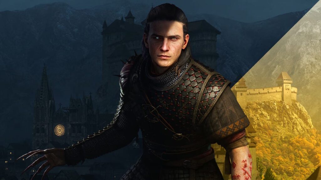 Blood of dawnwalker blogroll 1756480510974.jpg