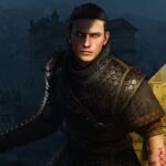 Dawnwalker Interview Blood: Kill Time and Major NPCs in New RPGs Developed by Previous CDPR