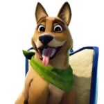 Bonesy pet fortnite 1754651784427.jpg