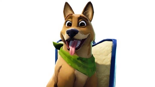 Bonesy pet fortnite 1754651784427.jpg