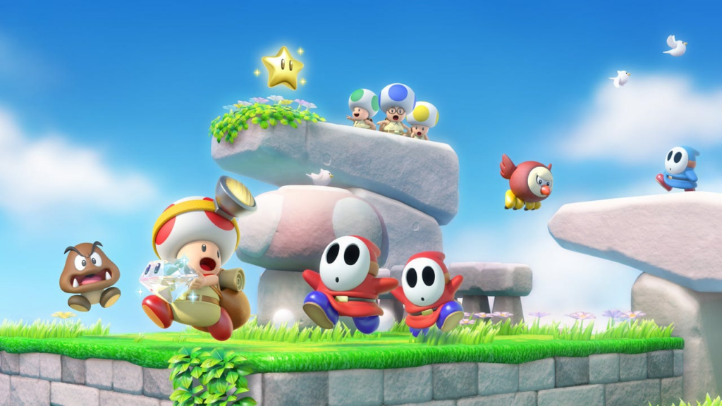 Captain toad treasure tracker 1755370400841.png