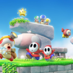 Captain toad treasure tracker 1755370400841.png