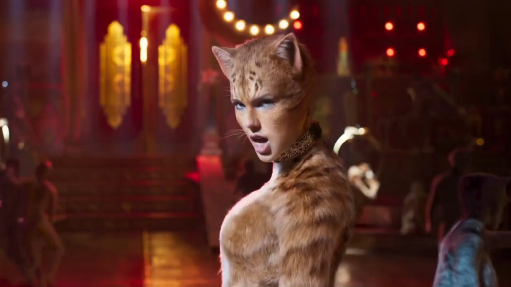 Cats official trailer 00 01 54 1754483355008.png