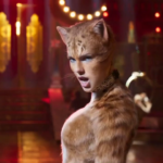 Cats official trailer 00 01 54 1754483355008.png