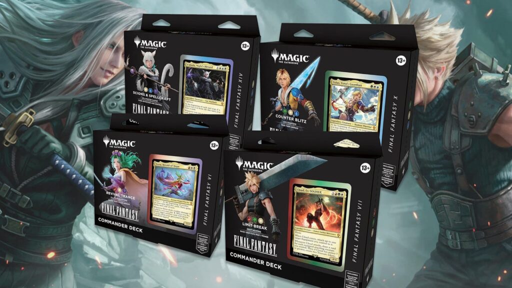 Commander bundle header 1755093587345.jpg