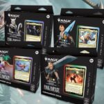 Commander bundle header 1755093587345.jpg