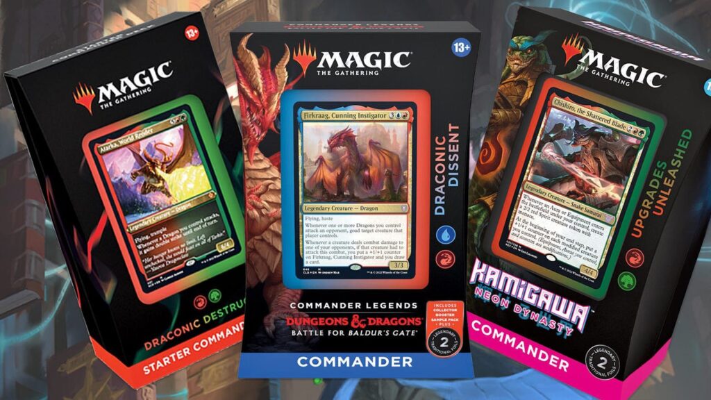 Commander decks 1754663239537.jpg