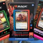 Commander decks 1754663239537.jpg