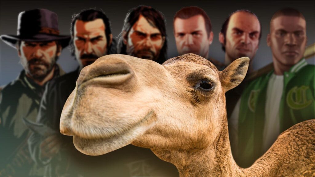 Conventioncamel blogroll 1755028546845.jpg
