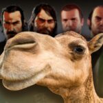 Conventioncamel blogroll 1755028546845.jpg