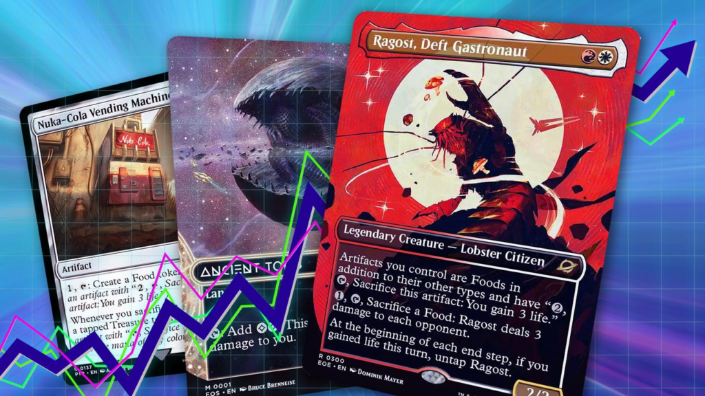 Crashers and climbers mtg august 4 ign 2025 1754305598839.png
