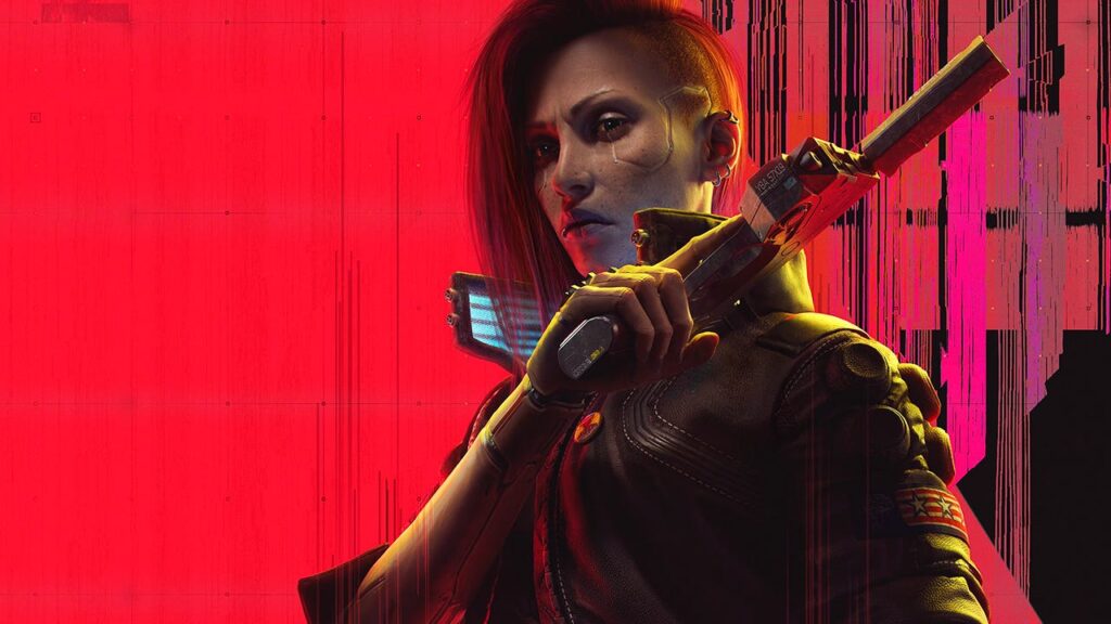 Cyberpunk2077pl blogroll 1695169820001.jpg