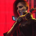 75% of Cyberpunk 2077: Ultimate Nintendo Switch 2 Sales Are Physical, CD Projekt Reveals