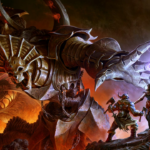 Diablo developer votes in Blizzard