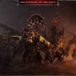 Dawn of war iv announcement screenshot 2 1755651033949.png