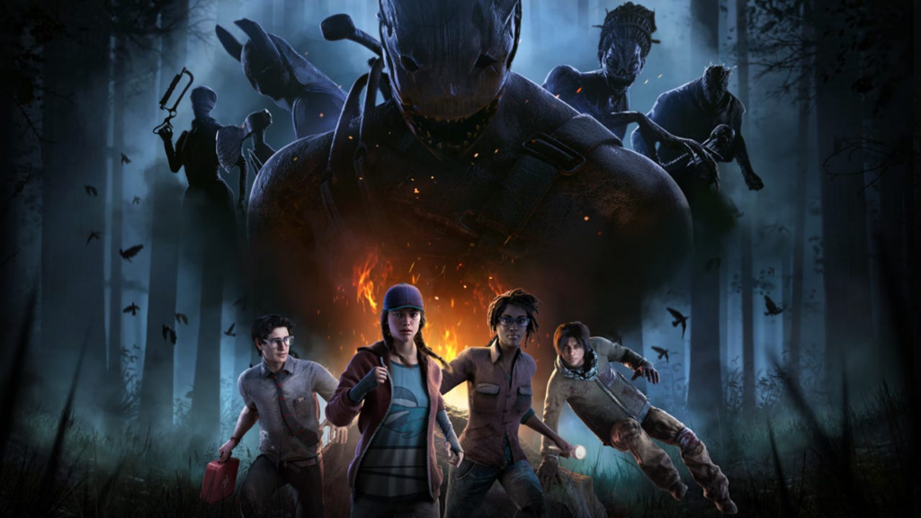 Dead by daylight x overwatch 1754498586451.png