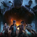Dead by daylight x overwatch 1754498586451.png
