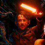 Dead Reset combines aliens with Russian doll-type selection-driven gameplay